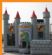 childrens parties in COVENTRY - Extraordinary Bouncy Castles