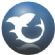 Web Design in WEST WICKHAM - Whitefin Web Design