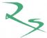 Employment Agencies in CATERHAM - Recruitment Solutions Surrey Ltd