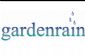 Lawn Care in YORK - Gardenrain