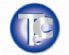 Contract Cleaners in MANSFIELD - The Cleaning Company East Midlands
