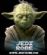 Collectables in NORTHOLT - Jedi-Robe.com Ltd