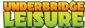 Bouncy Castle Hire in HULL - Underbridge Leisure Ltd