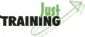 Safety Training in LEICESTER - Just Training East Midlands Ltd Safety Training in LEICESTER - Just Training East Midlands Ltd