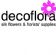 Artificial Plants in WORKINGTON - Decoflora