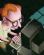computer repair in NORTHAMPTON - Kernel Computers computer repair in NORTHAMPTON - Kernel Computers