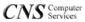 computer repair in stroud - CNS Computer Services