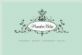 furniture in LEICESTER - Powder Blue
