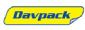 Industrial Supplies in DERBY - Davpack Industrial Supplies in DERBY - Davpack