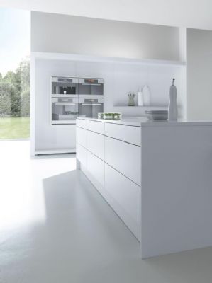 Domo Direct Kitchens Co Uk Domo Direct Kitchens Co Uk