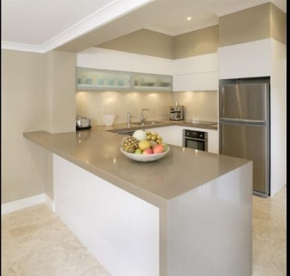 Domo Direct Kitchens Co Uk Domo Direct Kitchens Co Uk