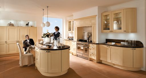 Domo Direct Kitchens Co Uk Domo Direct Kitchens Co Uk