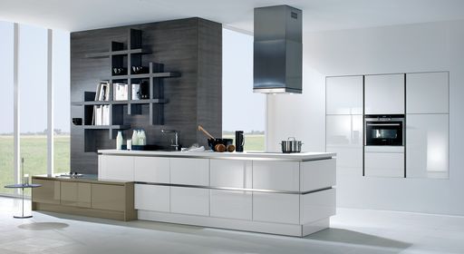 Domo Direct Kitchens Co Uk Domo Direct Kitchens Co Uk