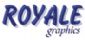 graphic design in NOTTINGHAM - Royale Graphics