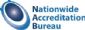 Pre-Employment Screening in LONDON - The Nationwide Accreditation Bureau
