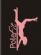 Parties in STOKE-ON-TRENT - Pole Fit Parties in STOKE-ON-TRENT - Pole Fit