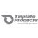 Industrial Supplies in MALMESBURY - Tinplate Products