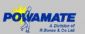 Industrial Supplies in DONCASTER - R Bance Co Ltd Powamate Division