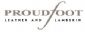  in PERTH - Proudfoot Leather