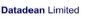 marketing in TRURO - Datadean Ltd