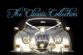 Classic Car Hire in CHESTER LE STREET - The Classic Collection 