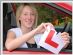 in ST. HELENS - Howells Driving School in ST. HELENS - Howells Driving School