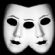 Drama Schools in BOLTON - The Performing Arts Company Drama Schools in BOLTON - The Performing Arts Company