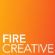 Brand Marketing in MANCHESTER - Fire Creative