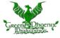 Proofreaders in denny - Green Phoenix Productions