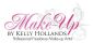 in CANVEY ISLAND - Make-up by Kelly Hollands in CANVEY ISLAND - Make-up by Kelly Hollands