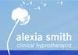 mental health care in EXETER - Alexia Smith