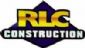  in POULTON-LE-FYLDE - RLC Construction