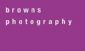 wedding photographers in NEWCASTLE UPON TYNE - Browns Photography