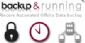  in CHORLEY - Backup and Running PLC