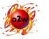 video production in PORTSMOUTH - One 2 Watch Entertainments
