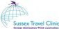 Travel Clinics in HOVE - Sussex Travel Clinic
