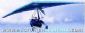  in strathaven - Microlight Scotland