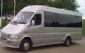 Minibus Taxis in DERBY - Safeline Travel Ltd Minibus Taxis in DERBY - Safeline Travel Ltd