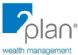 Personal Finance in BASINGSTOKE - 2plan IFA and Wealth Management Personal Finance in BASINGSTOKE - 2plan IFA and Wealth Management