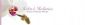 beauty salons in SOUTH SHIELDS - Helen's Holistics
