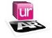 Product Development in NANTWICH - UR-AR Augmented Reality and Apps