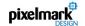 Graphic Design in LEICESTER - Pixelmark Design