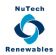 Energy Suppliers in NEWRY - NuTech Renewables Ltd