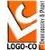 Workwear in NEWCASTLE UPON TYNE - Logo-Co