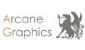  in HITCHIN - Arcane Graphics