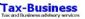 Tax Advice and Planning in ROMSEY - Tax Business Ltd