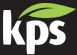 Garden Supplies in HAYWARDS HEATH - KPS Composting Services Ltd