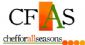 in BRISTOL - Chef For All Seasons in BRISTOL - Chef For All Seasons
