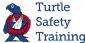 Health and Safety in STOCKPORT - Turtle Safety Training Health and Safety in STOCKPORT - Turtle Safety Training