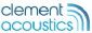 Sound Insulation Testing in LONDON - Clement Acoustics Ltd